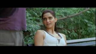 AISHA THEATRICAL TRAILER HD SONGS NEW HINDI MOVIE ABHAY DEOL SONAM KAPOOR HQ SONG TITLE FULL VIDEO OFFICIAL I HATE LUV STORYS KITES RAJNEETI RAAVAN RA1 DON 2 GOLMAAL 3 MUNNABHAI CHALE AMERIKA 2010 ACTION REPLAY HD [upl. by Der]