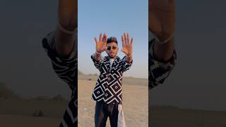 HAAN HAIGE AA KaranAujlaOfficial anshfam youtube youtubeshorts [upl. by Edina]