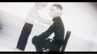 Haise don‘t erase me [upl. by Noiek]