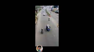 Dison Ronquillo Channel is live view road satisfying enjoy road watching [upl. by Houlberg276]