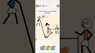 CAT😺😺Resc game viralvideo suscribe My chanal viral short [upl. by Nillok287]