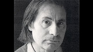 Alfred Schnittke  Gogol Suite Best Full Performance [upl. by Htedirem230]