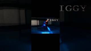 Glenn Theme Sound LOW PITCH  Roblox Piggy [upl. by Noteloc383]