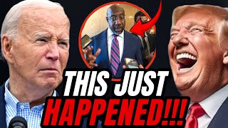 Biden FREAKS OUT After Lifelong Democrats CALLS For Him TO DROP OUT After Interview Covering Debate [upl. by Oinotna382]