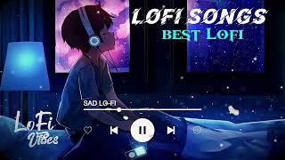 Lofi songs Teri Baaton Mein Aisa Uljha Jiya lofi songs aesthetic [upl. by Anikahs]