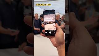 iphone 16 pro camera test 💥💥 iphone16pro iphone apple cameratest trendingnow [upl. by Anitniuq]