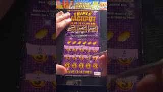 5X Finally Was Good To Me scratchoff scratchoffs scratchers lottery floridalottery gambling [upl. by Petr]