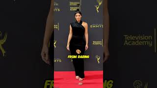 Red Carpet Fashion Disasters and Triumphs Most Memorable Moments in Celebrity Style [upl. by Ettedanreb]