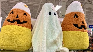 Halloween Hunt With Me At Marshall’s and Joann’s In July 2024🎃 [upl. by Anir]