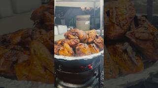 PTK restaurant amp street food in Gwarinpa food streetfood restaurantstyle reels viralshort fy [upl. by Ednihek]