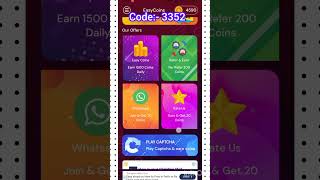 The Best Esewa Khalti Imepay Earning App in Nepal  Free eSewa Earning App moneymakingapp [upl. by Gona394]