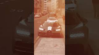 BUGATTI viron chiron viral shorts [upl. by Georgiana]