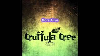 Truffula Tree  More Alive Murlock Music [upl. by Thurlough]