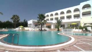 Dessole Hammamet [upl. by Anabal]