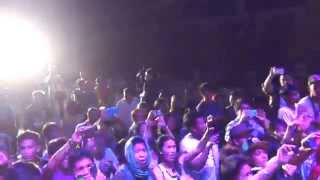 Lord Patawad Live  Daet Camarines Norte  Bassilyo [upl. by Mercedes]