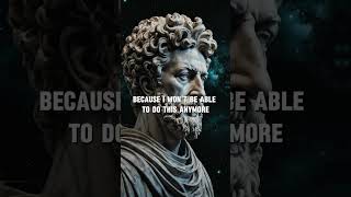 Marcus Aurelius wrote… meditations quotes stoicism [upl. by Llatsyrc]