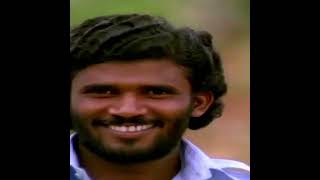 rendu kannam sandhana kinnam song  சிவப்பு மல்லி movie [upl. by Godliman23]