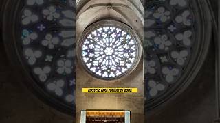 Descubre la Iglesia de Sant Cugat 🏰 Historia Arte y Misterios ✨ [upl. by Claresta]