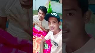 আমি জেসি আনজানা জানেমন কেসা হে গাড়ি funny aankheinkhulihoyahoband song লাইক স্যার কি করে লাই এই [upl. by Maxma]