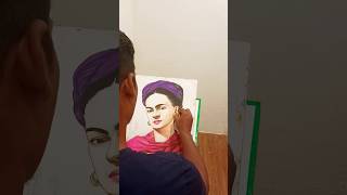 Frida Kahlo 1907–1954 [upl. by Brad273]