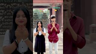 Honesty 🛕🙏❤️🕋🤲Baba Tere Deewane Official Video SingerPSPolist New Bhole Baba Song 2024RKPolist [upl. by Ellered266]