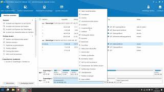 MiniTool Partition Wizard Pro 128 Ultimative Anleitung zur Festplattenverwaltung  PCJMüller [upl. by Terrance]