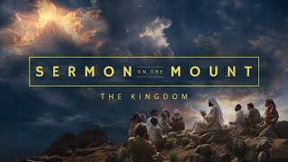 Sermon on the Mount  The Kingdom of Heaven • FOUNDED IN TRUTH sermononthemount kingdomofgod live [upl. by Ioyal952]