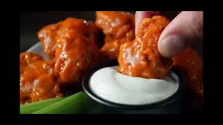 Applebees TV commercial quotall you can eat boneless wingsquot commercial 2023 [upl. by Nealey]