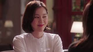 Suspicious Partner EP 9 PART 5 IN HINDI suspiciouspartner kdrama drama [upl. by Saxela]