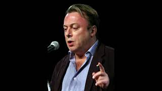 AI Christopher Hitchens The Sopranos vs Breaking Bad [upl. by Dorcas]