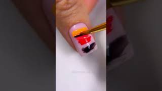 Nailsdesign 2024 [upl. by Leahcam]