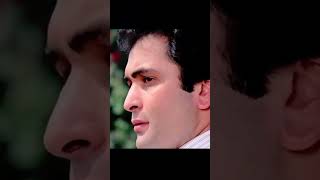 Mohabbat hai kya chij humko btaolatamangeskar sureshwadekar bollywoodsong [upl. by Odnarb762]