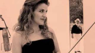 AnneSophie Mutter  Il Trillo del diavolo II amp III [upl. by Nade522]