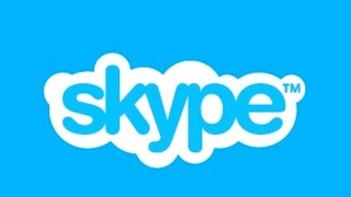 Cum se face un cont de Skype [upl. by Enelyak]