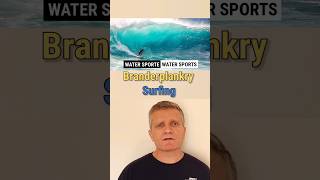 Learn Afrikaans vocabulary for water sports [upl. by Eon]