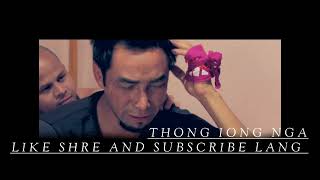 THONG IONG NGA JIANTIA FLIM BEST [upl. by Anwad]