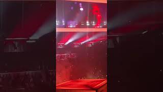 Drake  OverHeadlinesThe Motto Live at Barclays 72123 [upl. by Karissa]