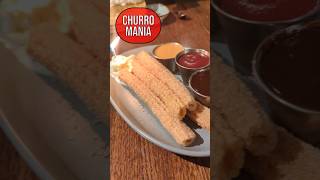 🥐 CHURRO MANIA [upl. by Shaikh]