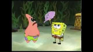 The Magic Conch Shell scenes [upl. by Eizzil]