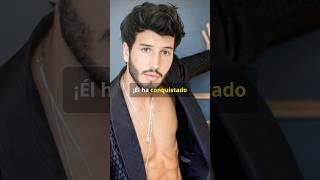 👠Sebastián Yatra yatra sebastianyatra music shorts [upl. by Klapp]