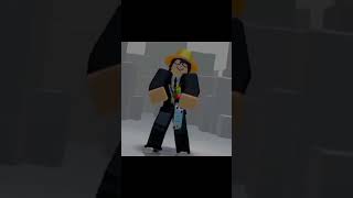 save me mario🗣🔥howtogetsharderonroblox [upl. by Ybeloc]