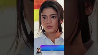 Kaffara Episode 17 Teaser  Kaffara Episode 17 Promo Status status song tiktok new drama taj [upl. by Devy]