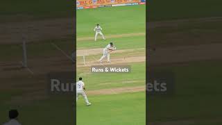 India vs New Zealand 1st Test Day 4 Highlights 2024 indvsnz rohitsharma shorts viratkohli short [upl. by Anuahsat579]