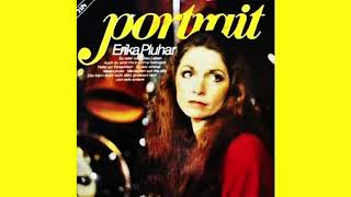 Erika Pluhar  In all den Jahren 1978 [upl. by Notnad]