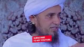 Iddat Ka Tariqa Quraan Or Sunnat Ki Roshni Me by Mufti Tariq Masood [upl. by Greggory]