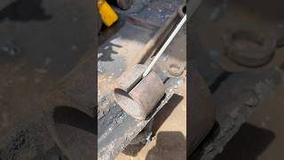 This is the basic welding technique for beginners welders all over the world to know welding [upl. by Lleuqram]