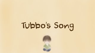 Death Hole Tubbos Song – based on the events that took place in the Dream SMP [upl. by Enetsirk]