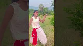 Budhwa ke Manva sunke newsong song bhojpuri [upl. by Ruperto]