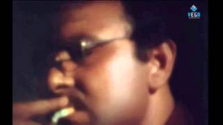 Yamapasam Movie  Sarath Babu Best Scene [upl. by Seerdi672]