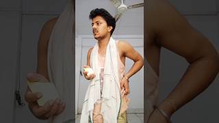 Pata Bata dijiyefunny comedyfilms comedy blockchain vlog [upl. by Aara]